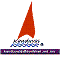Elite Shipping & Trading Co. Pvt. Ltd.